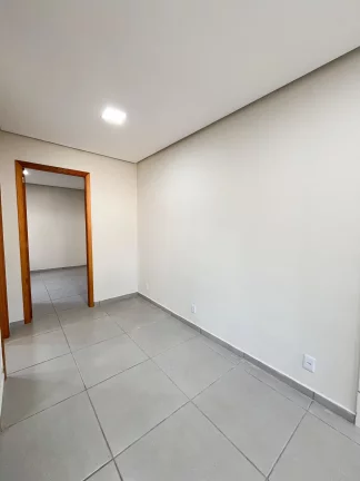 Imagem Casa na São Jacó em ótima localização de 2 dormitórios Pronto pra morar