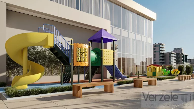 Imagem Apartamento 4 ou + dormitórios para Venda em Balneário Camboriú / SC no bairro Centro