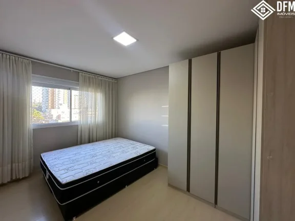 Imagem Apartamento com 2 Dormitorio(s) localizado(a) no bairro Jardim Armênia em Mogi das Cruzes / Mato Grosso do Sul Ref.:DE510