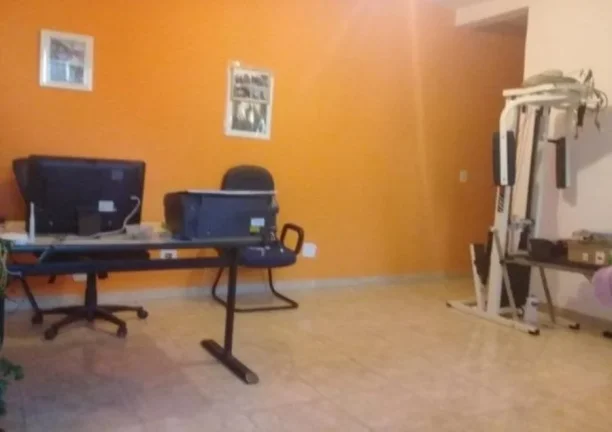 Imagem Sobrado para Venda por R$425.000,00 com 3 dormitórios, 1 suite e 2 vagas - Guaianases, São paulo / SP - Cód. BDI36919