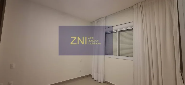 Imagem Apartamento à Venda no Bosque das Juritis R 1543