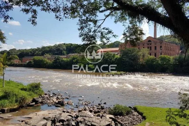 Imagem Apartamento em ótima localização, contendo quintal, sala dois ambientes, 2 quartos , cozinha, ár...