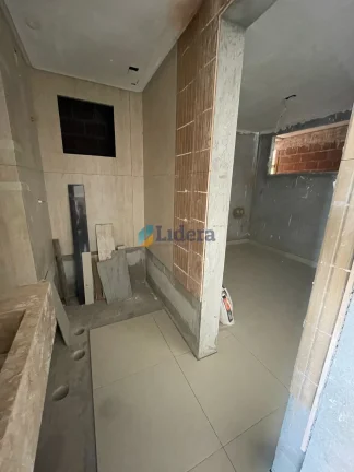 Imagem Apto - 2 Quartos - 1 Suíte - 50,24 m² - Intermares, Cabedelo/PB