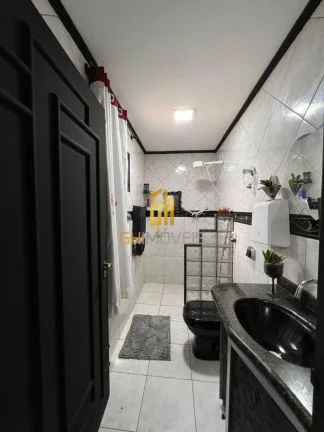 Imagem GH1976

Casa com 3 quartos em Cidade Satélite São Luiz, em terreno com 300m² com 242m² de área ...