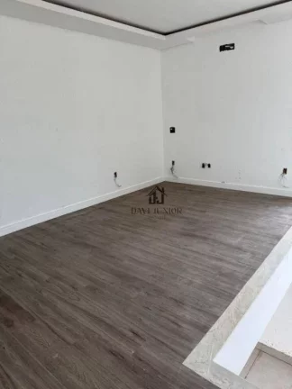 Imagem Casa à venda, 284 m² por R$ 2.500.000,00 - Condomínio Chácara Ondina - Sorocaba/SP