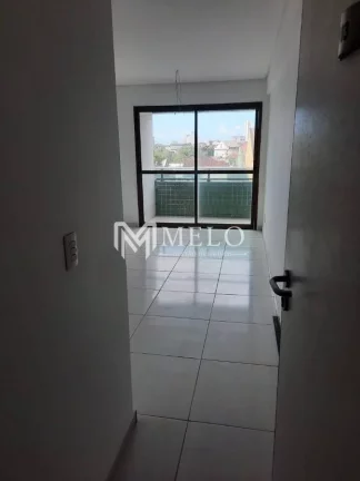 Imagem Oportunidade em RECIFE: 73m², 03qts, 01suite, 01 vaga...