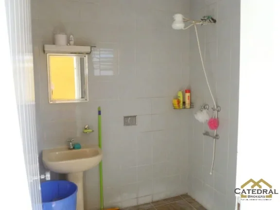 Imagem Casa a venda com 3 quartos 6 vagas - Vila Arens - Jundiaí/SP