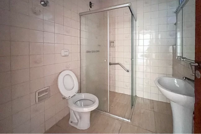 Imagem NC 1068 Apto 612651033-97 - Apartamento à venda no bairro Navegantes - Porto Alegre/RS