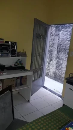 Imagem Casa com 2 dormitórios à venda, 127 m² por R$ 300.000,00 - Jardim Odete - Poá/SP