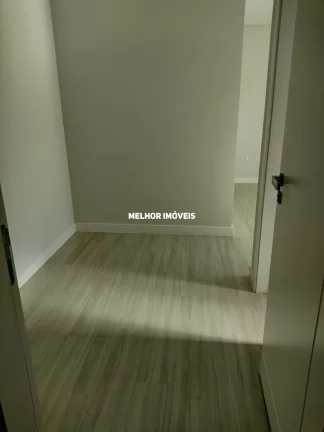 Imagem Apartamento com Linda Vista Mar á Venda com 03 Suítes na quadra do mar em Balneário Camboriú