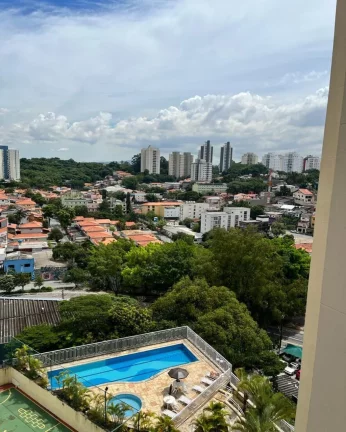 Imagem Vila gomes , 3 dormitórios com suíte , 2 vagas com depósito próximo USP