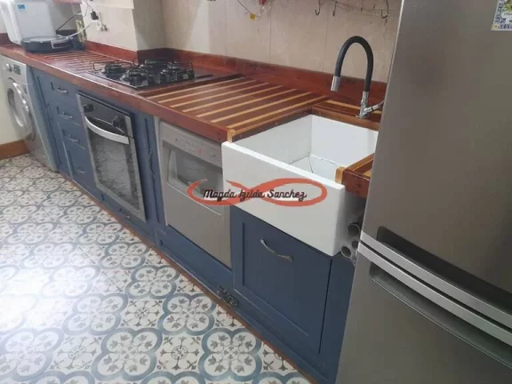 Imagem EXCELENTE APARTAMENTO À VENDA NA VILA MATILDE.