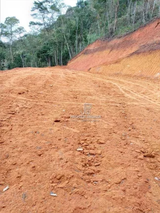 Imagem Terreno à venda, 340 m² por R$ 100.000,00 - Vargem Grande - Teresópolis/RJ