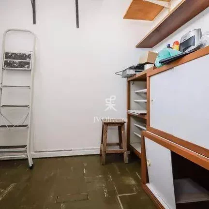 Imagem Apartamento com 3 dormitórios à venda, 84 m² por R$ 720.000,00 - Jardim Guedala - São Paulo/SP