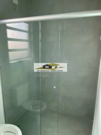 Imagem Apartamento para venda com 78mts no Ipiranga