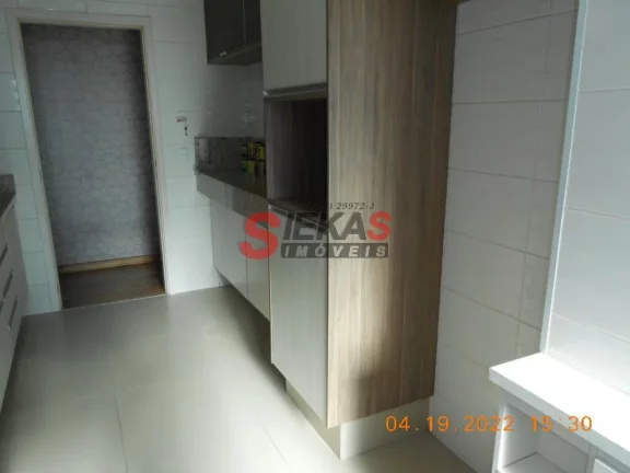 Imagem Apartamento à venda em São Paulo-SP, Vila Nova Manchester: 3 quartos, 1 sala, 2 banheiros, 2 vagas, 72m². Imperdível!