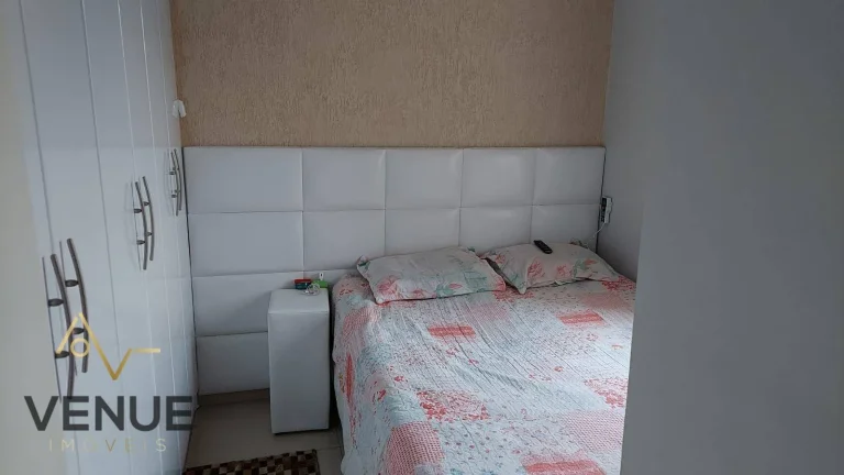 Imagem Apartamento com 2 dormitórios à venda, 50 m² por R$ 463.000,00 - Mooca - São Paulo/SP