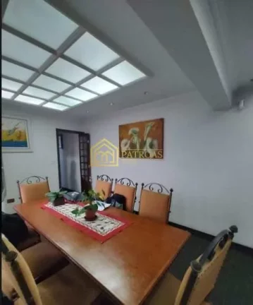 Imagem Casa Padrão