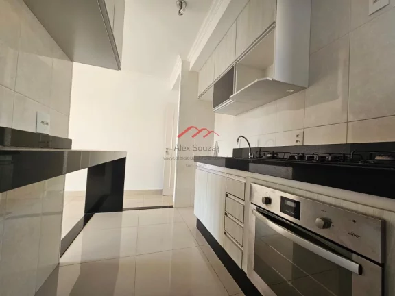 Imagem Apartamento para Venda em Sumar?(C) / SP no bairro Parque Villa Flores