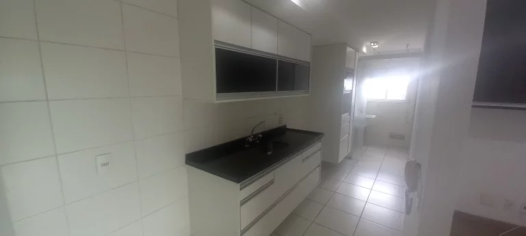 Imagem APARTAMENTO PARA VENDA NO CAMPO BELO COM 2 DORMITÓRIOS EM 71M²