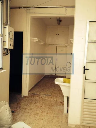 Imagem APARTAMENTO À VENDA NA BELA VISTA, SÃO PAULO