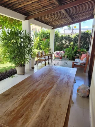 Imagem Venda, Casa, Bairro Parque Bandeirantes, São 4 quartos sendo 3 suítes, 3 salas,