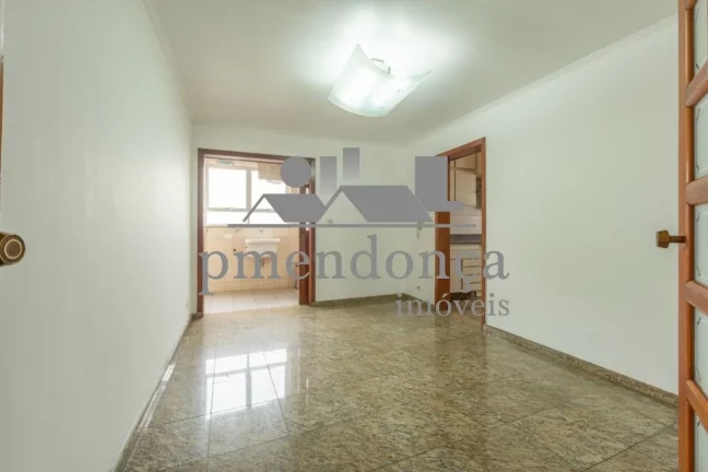 Imagem Higienopolis , apartamento, vista espetacular, com 3 quartos (1 suI­te ) e 2 vagas, 160 m²