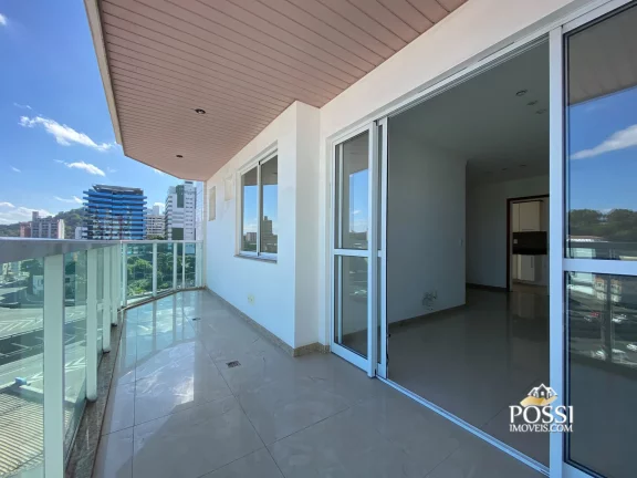 Imagem Apartamento-Alto-Padrao-para-Venda-em-Praia-da-Costa-Vila-Velha-ES