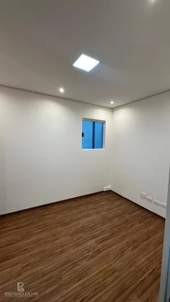 Imagem Apartamento com 72m², reformado e com duas suítes a venda na Moóca