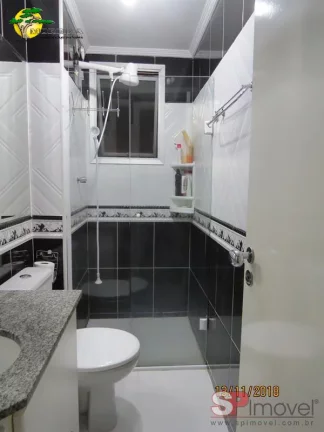 Imagem APARTAMENTO COM 80M² E 2 VAGAS NO MANDAQUI PRÓXIMO DA ENGENHEIRO