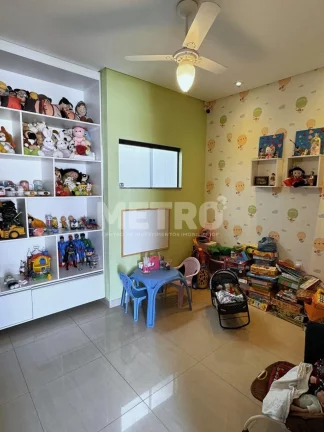 Imagem Casa com 4 dormitórios para locação, Caminho do Sol, PETROLINA - PE