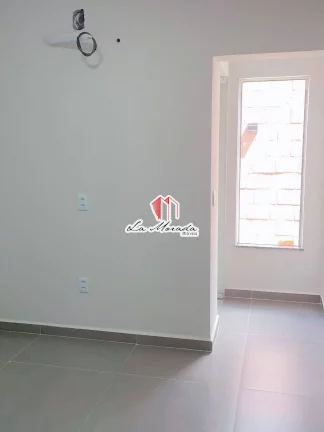 Imagem RESIDENCIAL PORTINARI - Tarumã, 3 suítes, piscina!
