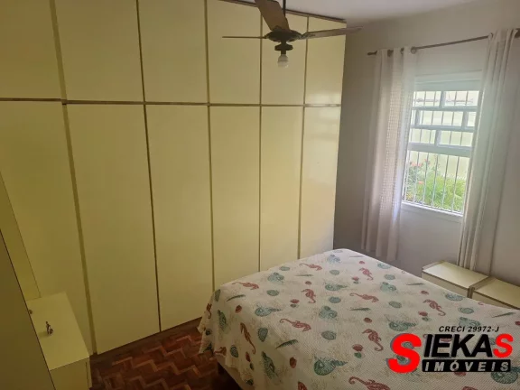Imagem Imperdível Casa à Venda na Penha, São Paulo-SP: 3 Quartos, 1 Suíte, 1 Sala, 1 Banheiro, 2 Vagas de Garagem, 135m²