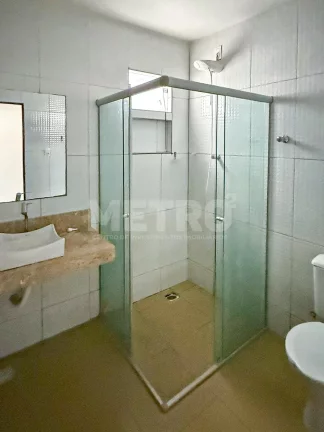 Imagem Casa à venda no Centro de Petrolina com 3 quartos, sala, cozinha