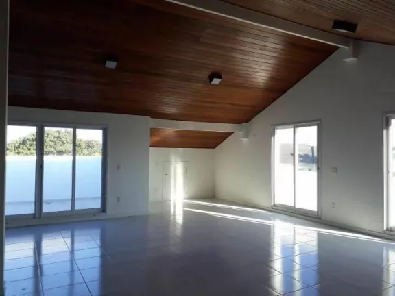 Imagem Casa de Condomínio com 5 Quartos para Alugar, 890 m² em Barra Da Tijuca - Rio De Janeiro