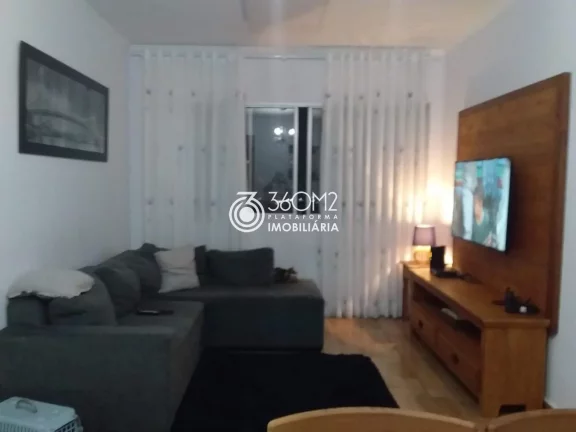 Imagem Apartamento para Venda em São Caetano do Sul / SP no bairro Barcelona