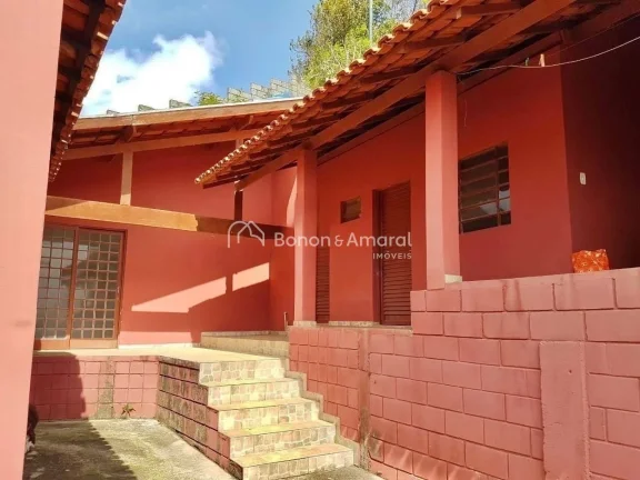 Imagem Se você busca tranquilidade e contato com a natureza, este é o lugar ideal! Um verdadeiro refúgio...