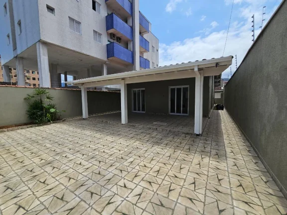 Imagem Casa para Venda em Ubatuba / SP no bairro Centro