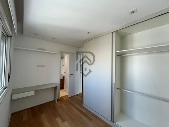 Imagem Apartamento Alto Padrão paraiso pronto para morar