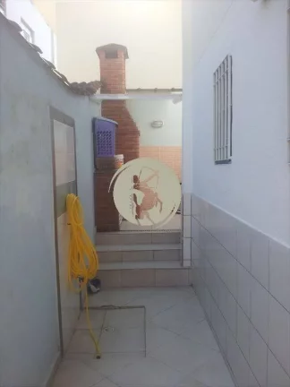 Imagem Imóvel