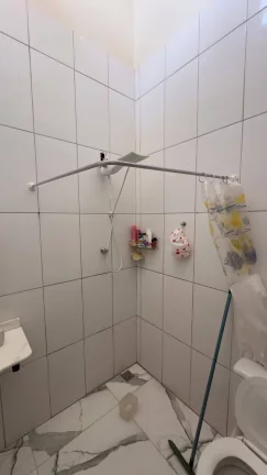 Imagem COMPRE SUA CASA DOS SONHOS!