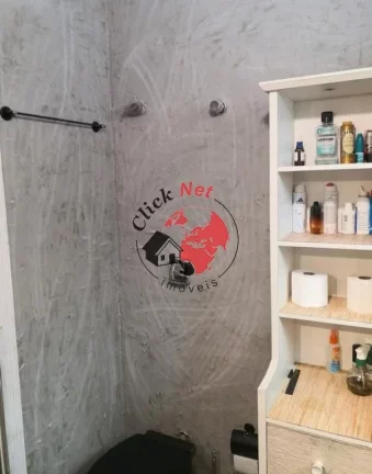 Imagem Apartamento à Venda no bairro Jardim Chácara Inglesa em São Bernardo do Campo