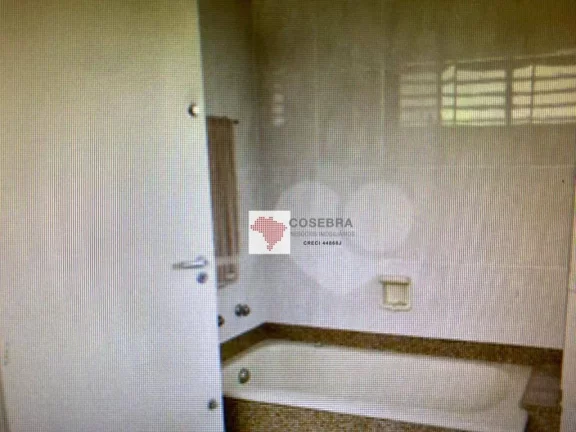 Imagem Sobrado, 400 m² - venda por R$ 12.770.000,00 ou aluguel por R$ 52.521,60/mês - Vila Nova Conceição - São Paulo/SP