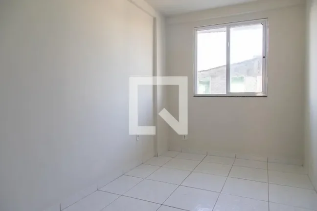 Imagem Apartamento à Venda - Recreio, 2 Quartos, 55 m2