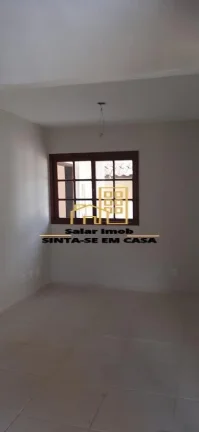 Imagem Casa 01 Quarto de Condomínio| Fazenda Penedo| Penedo RJ.