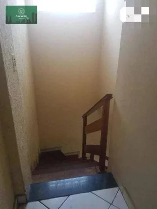 Imagem Sobrado com 5 dormitórios à venda, 342 m² por R$ 731.000,00 - Vila Fiuza - Guarulhos/SP