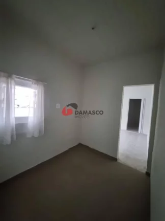 Imagem Casa para Venda , São José, São Caetano do Sul, SP