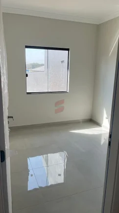 Imagem CASA com 3 dormitórios à venda por R$ 450.000,00 no bairro Sítio Cercado - CURITIBA / PR