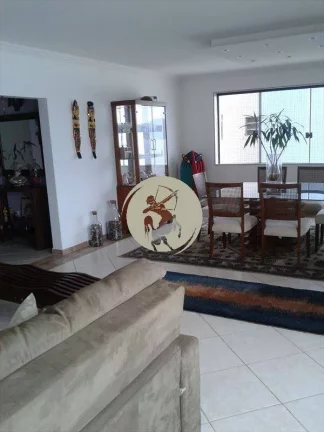 Imagem Imóvel