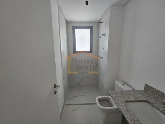 Imagem Descubra este encantador apartamento no By Yoo Thera Apartament. Com uma área privativa de 65 m², ...